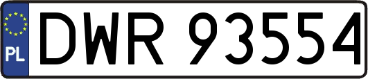 DWR93554