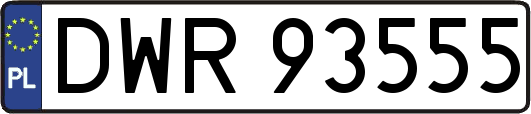 DWR93555