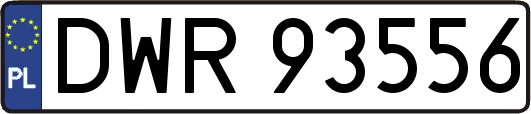 DWR93556