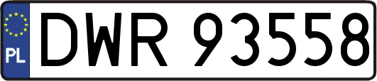 DWR93558