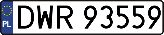 DWR93559