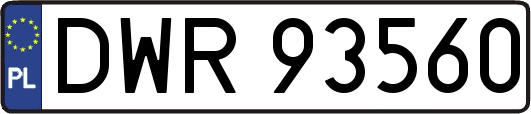 DWR93560