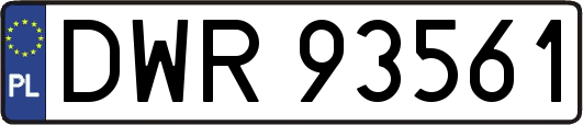 DWR93561