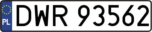DWR93562