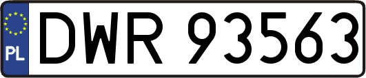 DWR93563