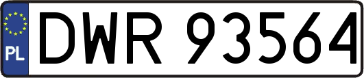 DWR93564