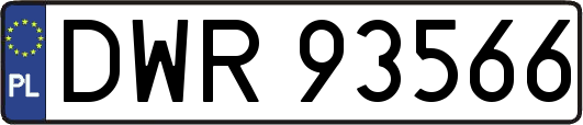 DWR93566