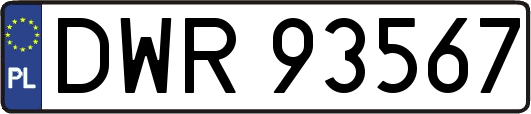 DWR93567