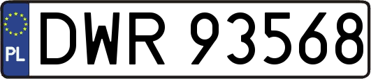 DWR93568