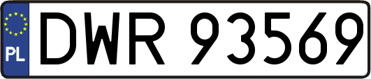 DWR93569