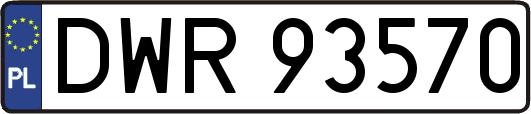 DWR93570
