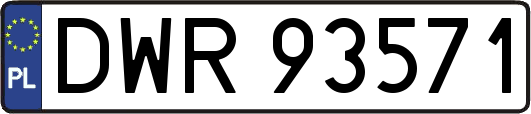 DWR93571