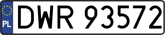 DWR93572