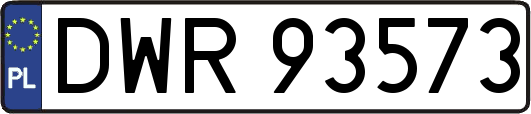 DWR93573