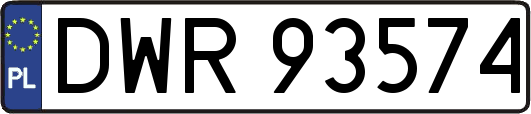 DWR93574