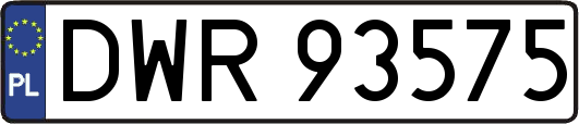 DWR93575