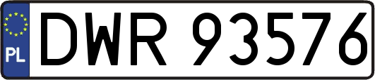 DWR93576