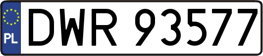 DWR93577