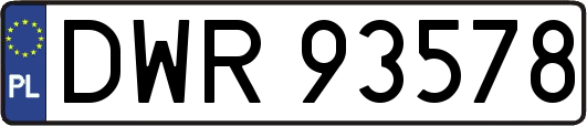 DWR93578