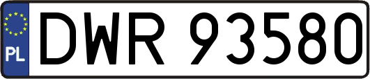 DWR93580