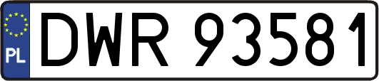 DWR93581