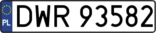 DWR93582