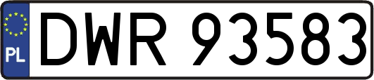 DWR93583