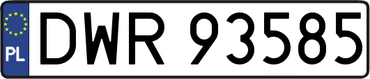 DWR93585