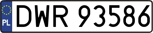 DWR93586