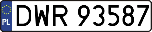 DWR93587