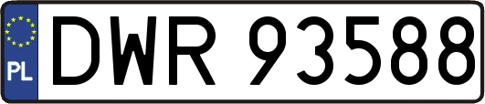 DWR93588