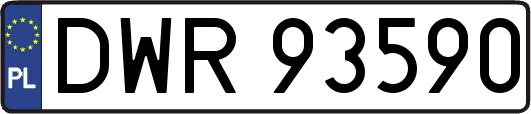 DWR93590