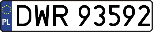 DWR93592