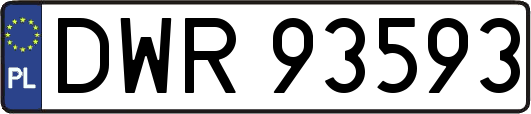 DWR93593