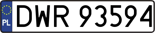 DWR93594