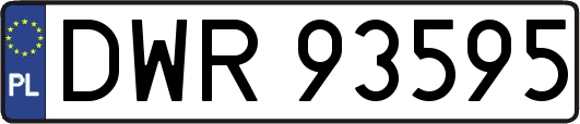 DWR93595