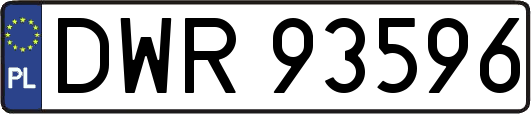DWR93596