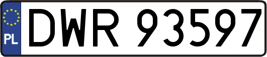 DWR93597