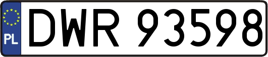 DWR93598
