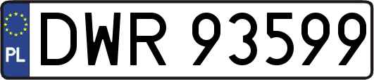DWR93599