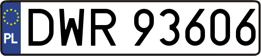 DWR93606