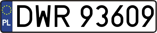 DWR93609
