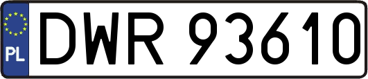 DWR93610