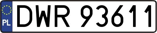 DWR93611