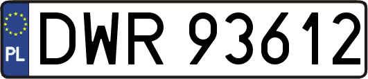 DWR93612