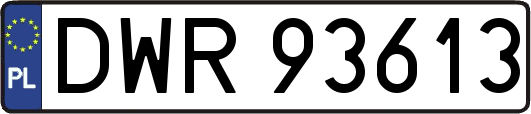 DWR93613