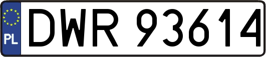 DWR93614