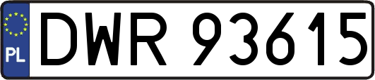 DWR93615