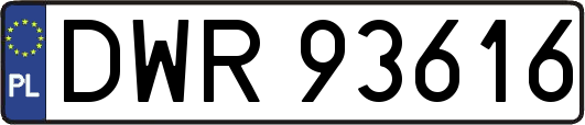 DWR93616