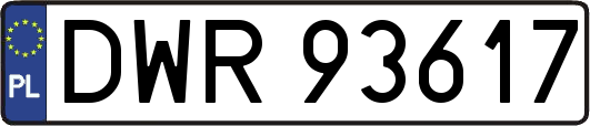 DWR93617